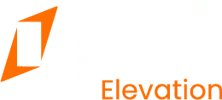 PMI Elevation Logo