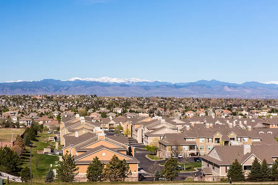 What to Expect from Highlands Ranch Property Management for Your Rental